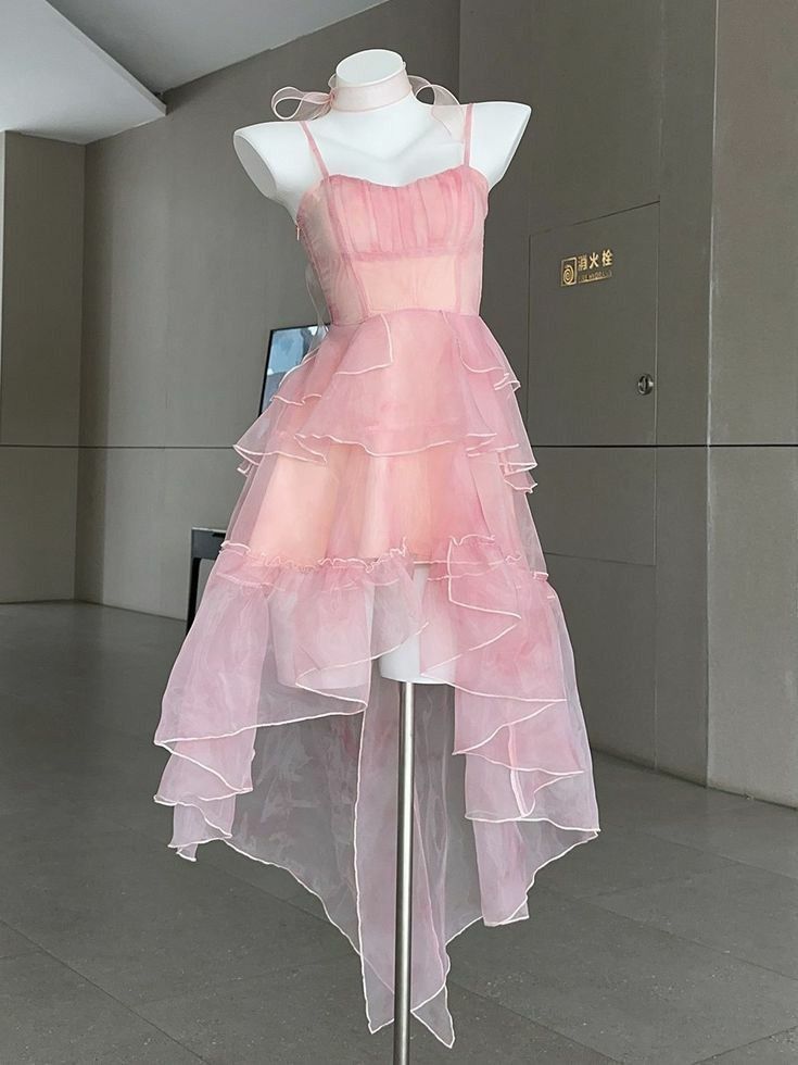 Beautiful Short Homecoming Dress Party Dress nv4895