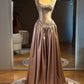 Robe de bal NV6352