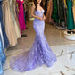 Sexy Sweetheart Party Dress Sleeveless Floor-Length  Prom Evening Dress nv1067