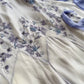 Purple Elegant Fashion Exquisite Beading Long Chiffon Ball Gown Evening Dress Party Dress nv3565