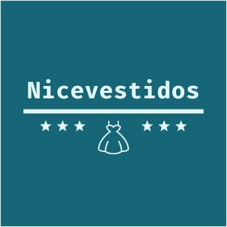 NiceVestidos