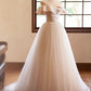 Beautiful spaghetti strap floor length ball gown sleeveless backless evening dress prom dress nv1867