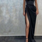 Long Prom Dresses Evening Gowns Modest Formal Dresses New Fashion Evening Gown Long Evening Gowns nv85