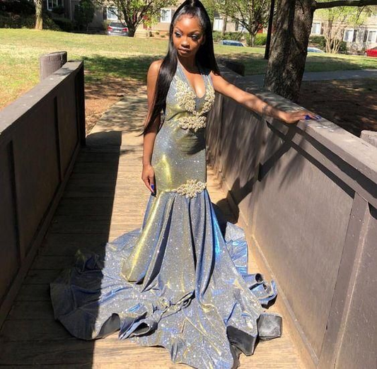 Fashion Party Dress,sexy Prom Dress nv935