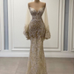 fashion Prom Dresses,Mermaid Prom Dresses,Long Prom Dress nv302