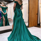 2023 Sexy Prom Dresses Long, Formal Dress, Graduation School Party Gown nv1039