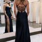Prom Dress Classy,Sexy Long Prom Dresses, Elegant Formal Dresses,Evening Dresses nv342
