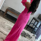 Sexy Long Prom Dresses,Hoco Dresses, Party Dresses nv1029