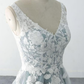 Prom Dresses,Colored Wedding Dresses, Sweet 16 Party Dresses nv1036