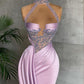 sexy gown Party Dress Elegant Long evening gown prom dress nv113